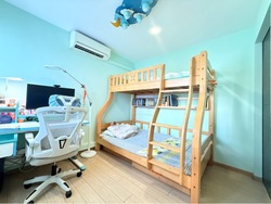 Blk 629 Jurong West Street 65 (Jurong West), HDB Executive #543346601